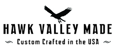Hawk Valley Made