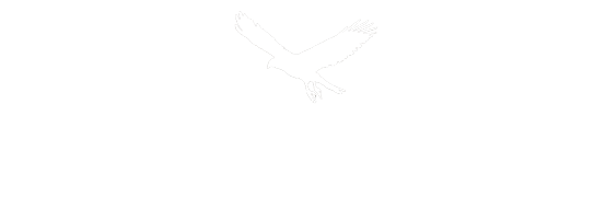 Hawk Valley Made